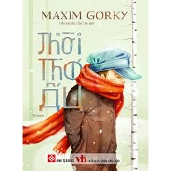 [Rebooks] Chế biến các món cua-mực chiên-hấp-nướng-xào Phạm Thanh Đông Hoàng Anh Cao Giang Toni Thái Đoàn Thế Quang KỸ NĂNG 1008 (Tặng kèm Bookmark)