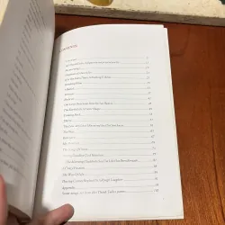 [Có Chữ Ký Tác Giả] - II Thơ: Phiên Bản Version - Bùi Thanh Tuấn - 2008 781574