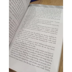 The champion & other stories - Helen Sykes 553075