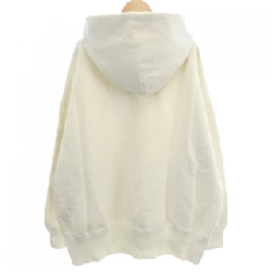 Áo khoác R JUBILEE 630351