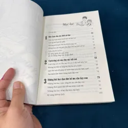 Sách kỹ năng tự học cho trẻ tiểu học 977061