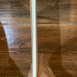 Ông IBBAHIM và những đóa hoa Coran (k1) 516504