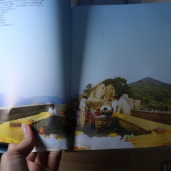 The Buddhist maritime Silk Road 2022 478642