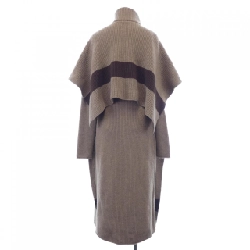 Đầm HERMES 649552