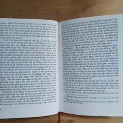 Tam Quốc Diễn Nghĩa (Bộ 2 Tập) - La Quán Trung 736910