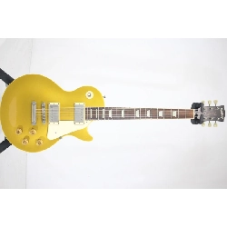 ＥＰＩＰＨＯＮＥ ＬＰＳ－８０ - Hàng hiệu Authentic 879352