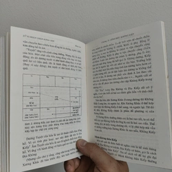Tử Vi Hoàn Toàn Khoa Học - Tập 1 503708