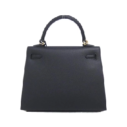 Túi xách Hermès Kelly 25cm 038416CC - Hàng hiệu Chính hãng 805332