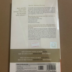 Phong cách bán hàng Zig ZigLar 477146
