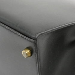 【Vintage】Túi Hermes Kelly 28cm 001848CC 618488