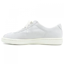 【Mã giảm giá】Giày thể thao CHANEL 663967