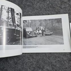 Đà Lạt xưa 1001271