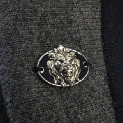 Áo khoác CHANEL - Hàng hiệu Authentic 826122