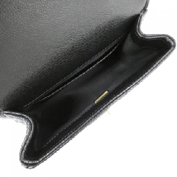 Túi Chanel AS5239 616730