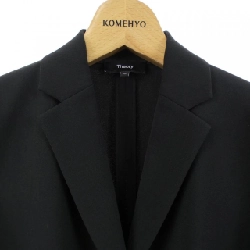 Thương hiệu theory 01-4204100 Áo khoác - Hàng hiệu Authentic 810570