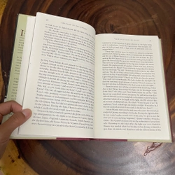 II English Book: The Fight Of The Century - Michael Arkush - 2008 442941