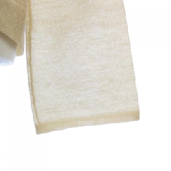 Hàng hiệu YLEVE - Áo len 813106