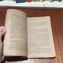 II Tâm Lý Tiểu Thuyết: Tố Tâm - Hoàng Ngọc Phách - 1988 789349