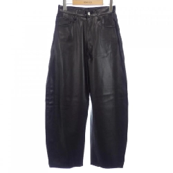 & RC CL305106ER-02 Quần