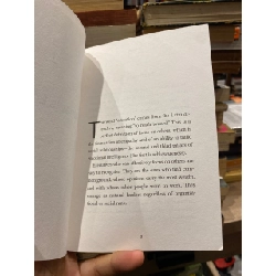 Emotional Intelligence Empathy 993808