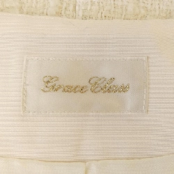 GRACE Class 02232 31109 Váy - Hàng hiệu Authentic 810334