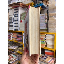 Bách khoa gia đình hiện đại 1026912