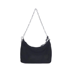 Túi xách vai Prada 1BH204 - Hàng hiệu Chính hãng 764011