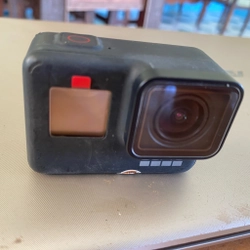 Gopro Hero 7 Black 451480