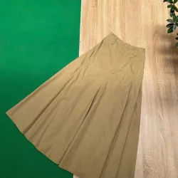 Váy dài hiẹu Uniqlo mới tinh 1029614