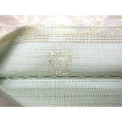 Thắt lưng mùa hè - Hàng hiệu Authentic 876489