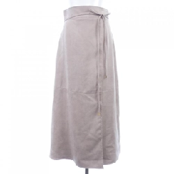 JILL STUART Skirt - Hàng hiệu Authentic