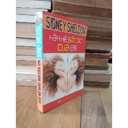 Hãy kể giấc mơ của em - Sidney Sheldon 126648