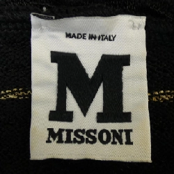 M MISSONI - Hàng hiệu Authentic 820407