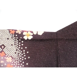 Kimono và Nagajuban 2 món - Hàng hiệu Authentic 876456