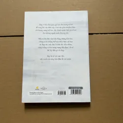 Thương được cứ thương đi- Hồng Hải 960858