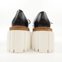 【Mã giảm giá】Giày STELLA MCCARTNEY 664565