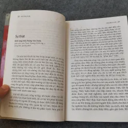 NÉT BÚT TRI ÂN 720003