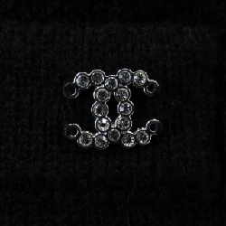 CHANEL P72975K10512 22A Áo khoác - Hàng hiệu Chính hãng 824627