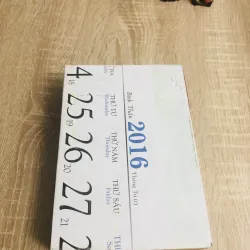 TRĂM NĂM CÔ ĐƠN  931999