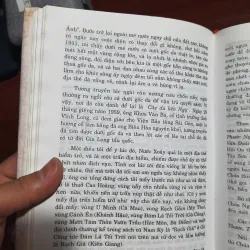 Sổ tay của người chơi cổ ngoạn - Vương Hồng Sển 784536