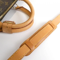 Túi du lịch Louis Vuitton Monogram Keepall Bandoulière 60cm M41412 614004