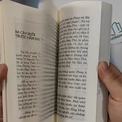 Điện Biên Trong Tôi - Đoàn Hoài Trung 798301