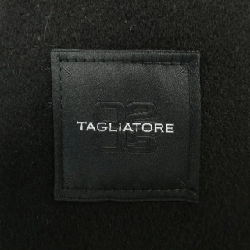 Áo khoác TAGLIATORE - Hàng hiệu Authentic 807934