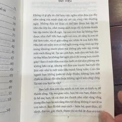 CHA MẸ THÔNG THÁI CON THÔNG MINH phương pháp giúp trẻ đạt tới tiềm năng /giáo dục 1040500