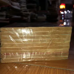 Hái sao trời 780180