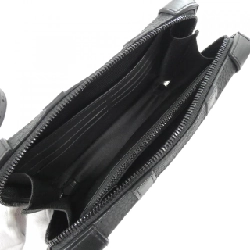 Túi đeo vai Louis Vuitton Trunk mềm Monogram M80224 612933