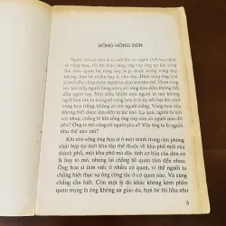 Bông hồng đen (1995) 975953