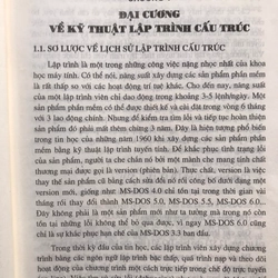 KỸ THUẬT LẬP TRÌNH ( C VÀ THUẬT TOÁN) 455724