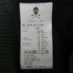 MARK&LONA len 646923