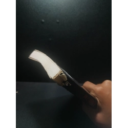 Thế giới Lặng Im 2015 - Khang Trịnh (rách gáy) new 80% HCM1507 437078